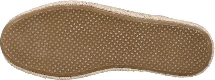 Immagine prodotto Toms W's Santiago Mule Suede (38)