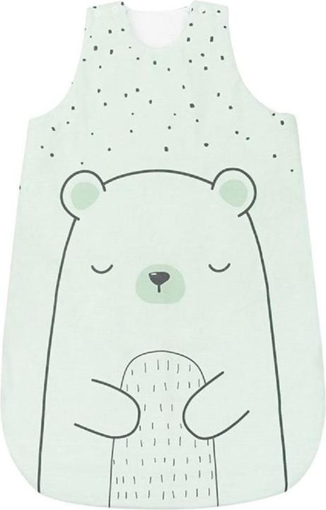 Image du produit Kikkaboo Sac de couchage pour bébé (90 cm)