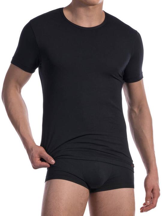 Actual product image Olaf Benz Tshirt (XXL)