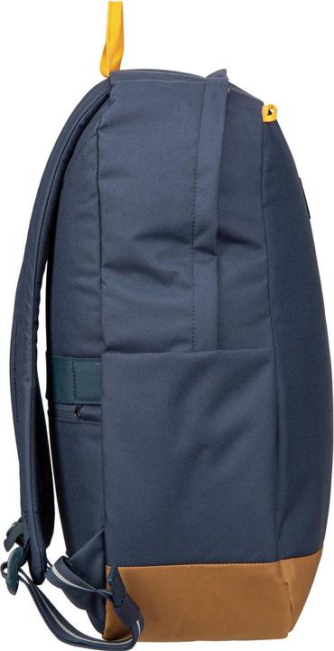 Image du produit Pacsafe Go Rucksack RFID 46 cm Laptopfach (25 l)