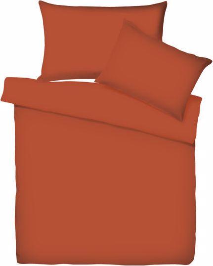 Actual product image Living Home Uni Satin II (30 x 30 cm)