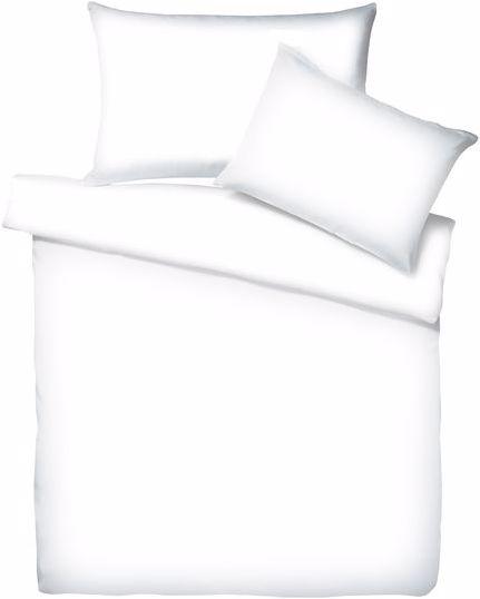 Immagine prodotto Living Home Uni Satin II (30 x 40 cm)