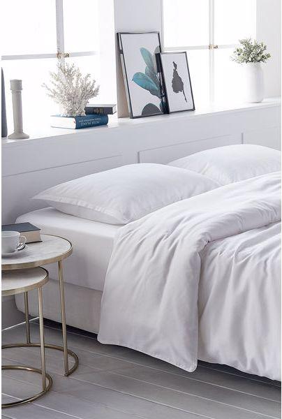Immagine prodotto Living Home Uni Satin II (30 x 40 cm)