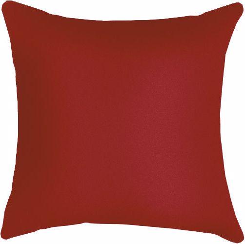 Actual product image Living Home Uni Satin II (30 x 30 cm)