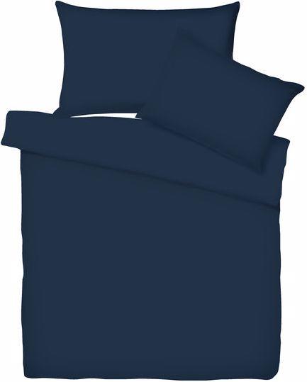 Produktbild Living Home Uni Satin II (30 x 30 cm)