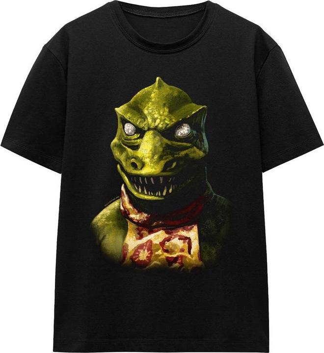Produktbild Gorn Bust TShirt (XL)