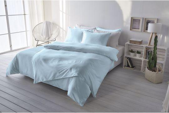 Immagine prodotto Living Home Uni Satin II (30 x 30 cm)