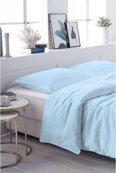 Immagine prodotto Living Home Uni Satin II (30 x 30 cm)