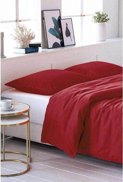 Image du produit Living Home Uni Satin II (30 x 40 cm)