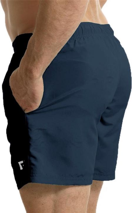 Immagine prodotto Ript Essentials Costume da Bagno a Pantaloncino Uomo (XL)