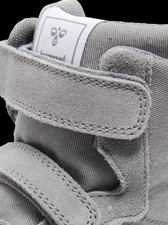 Image du produit hummel Slimmer Stadil High Junior (37)