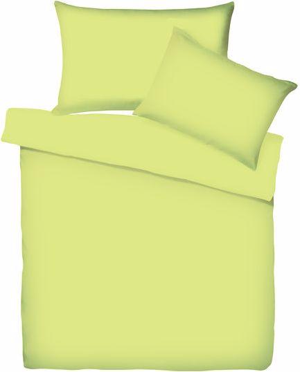 Image du produit Living Home Uni Satin II (30 x 40 cm)