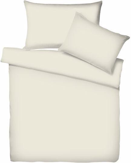 Actual product image Living Home Uni Satin II (30 x 40 cm)