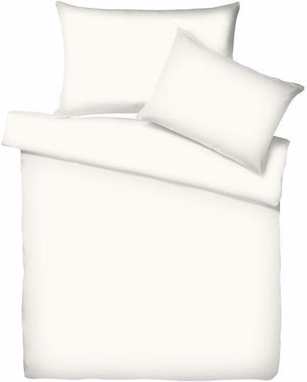 Image du produit Living Home Uni Satin II (30 x 40 cm)