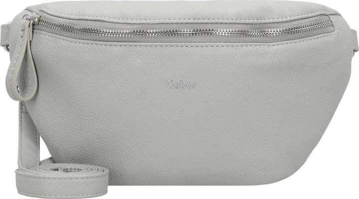 Gabor Silena Gürteltasche 30 cm