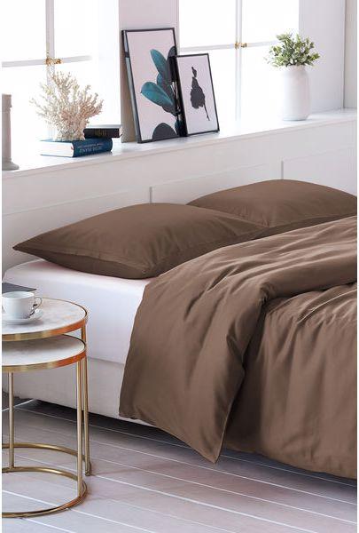 Image du produit Living Home Uni Satin II (30 x 40 cm)