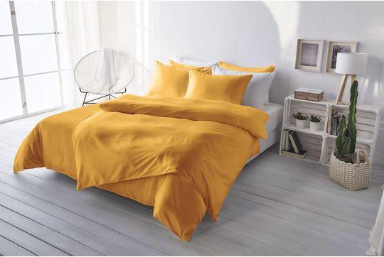 Immagine prodotto Living Home Uni Satin II (30 x 30 cm)