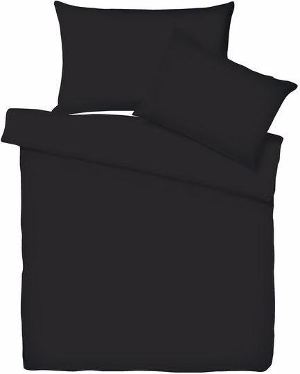 Actual product image Living Home Uni Satin II (30 x 30 cm)