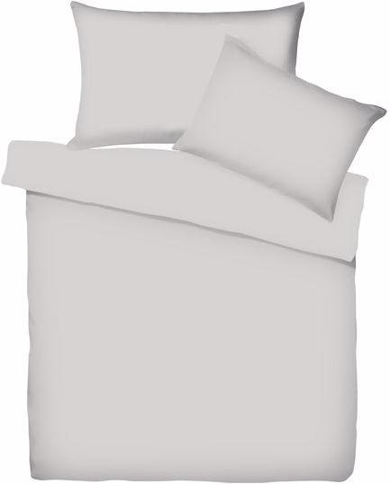 Produktbild Living Home Uni Satin II (30 x 30 cm)