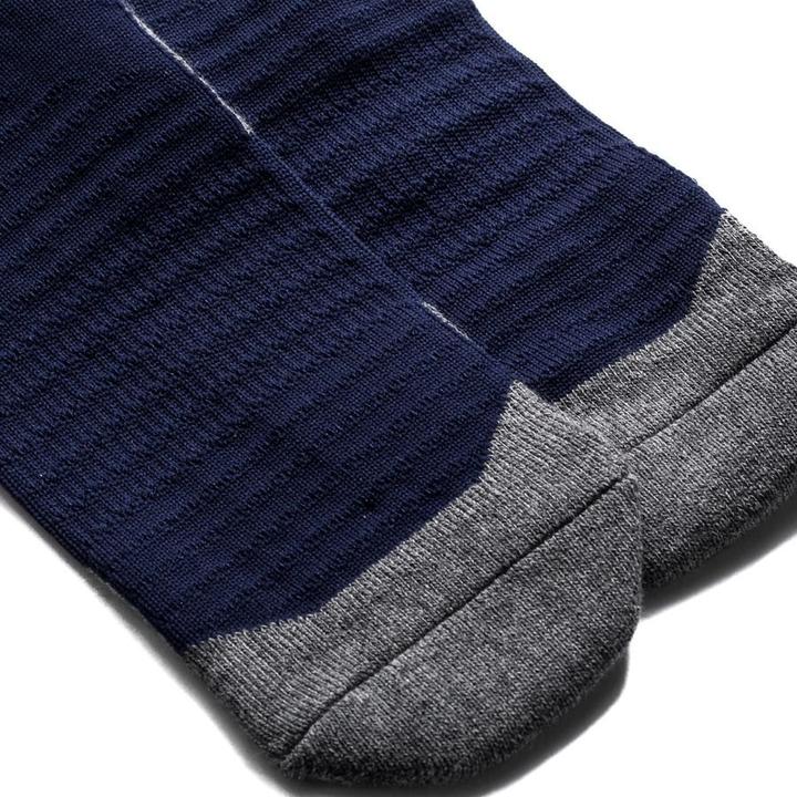 Actual product image Puma Team LIGA Socks CORE-703441 (31, 34)