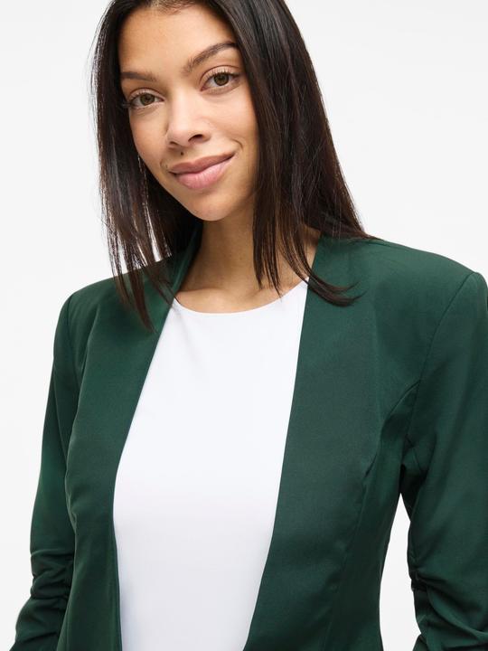 Produktbild Vila 3/4-Ärmel Blazer (44)