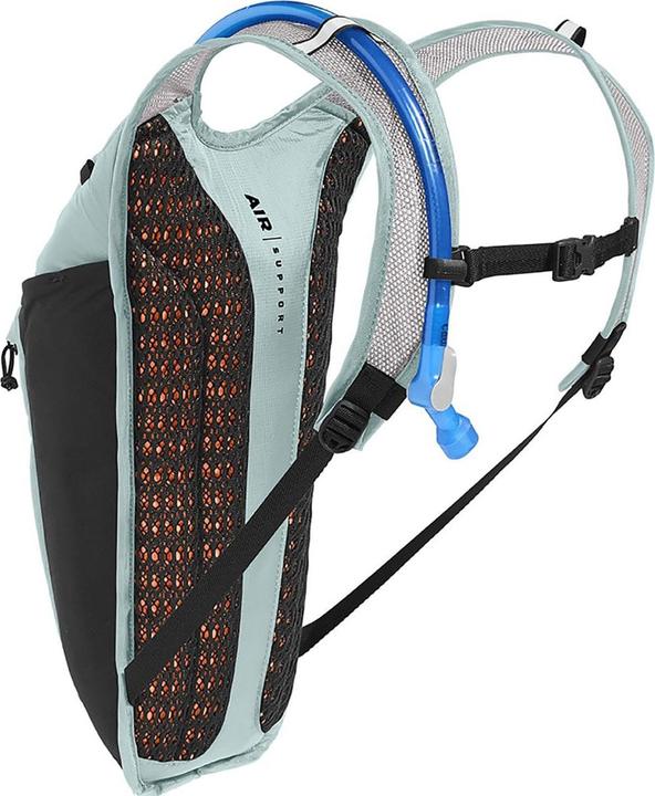 Produktbild Camelbak Rogue Light (5 l)