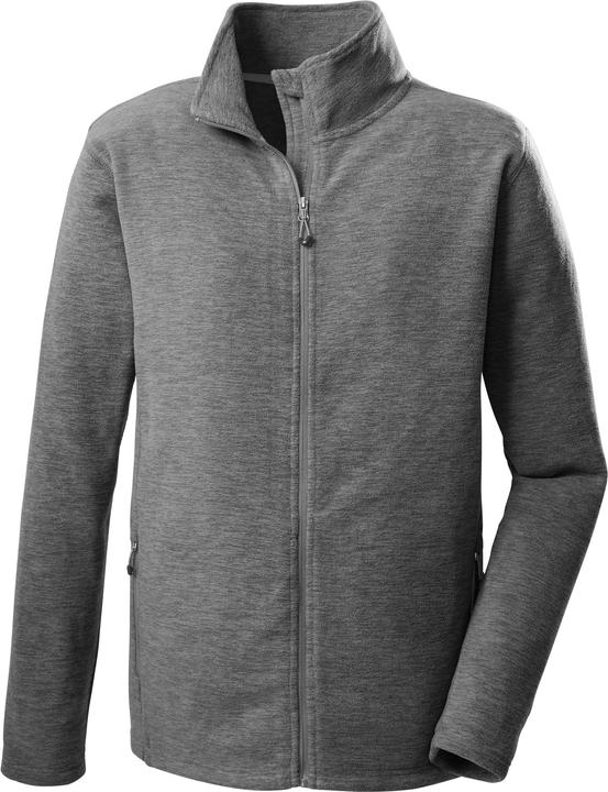 Produktbild MGA Fleece Jacke 5 (L)
