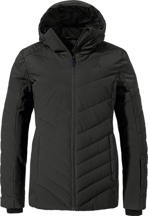 Schöffel Women's Jacket Alerce