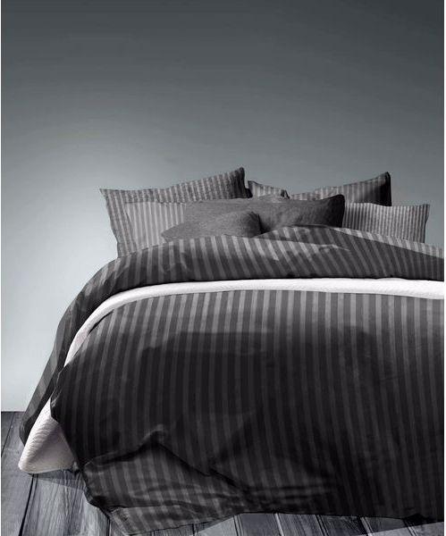 Produktbild Living Home Bio Organic Cotton (Duvetbezug, 160 x 210 cm)