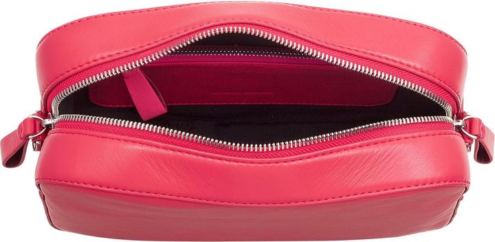 Immagine prodotto Dudu Caroline borsa a tracolla in pelle 24 cm