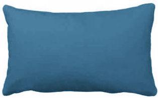 Image du produit Living Home Uni Satin (Taie d'oreiller, 50 x 70 cm)