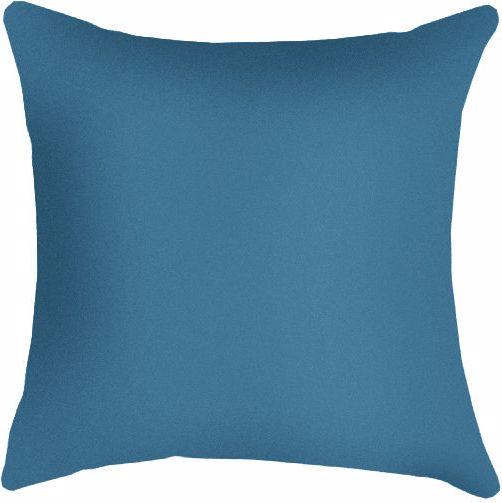 Image du produit Living Home Uni satin (Taie d'oreiller, 65 x 65 cm)