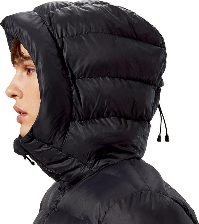 Actual product image Berghaus Synthetic insulated Ewden Jacket (8)