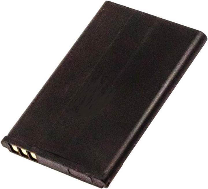 Actual product image Nokia Battery BL-4C