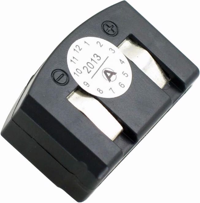 Produktbild Sennheiser Akku BA150, BA151, BA152, RS6, TR820