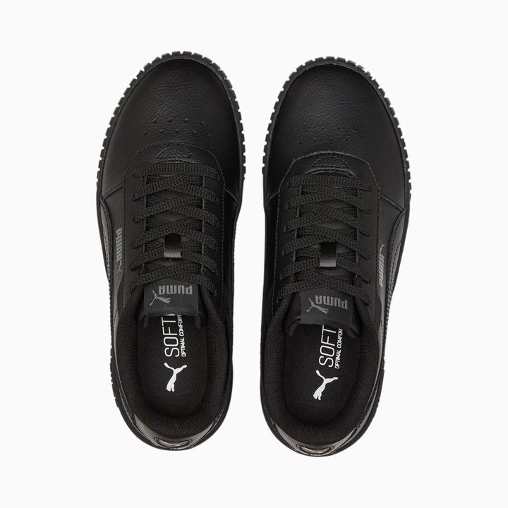 Actual product image Puma Carina 2.0 (37.5)