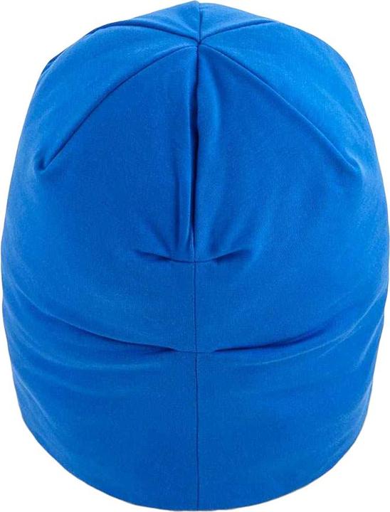Produktbild Beechfield Hemsedal Slouch Beanie Mütze