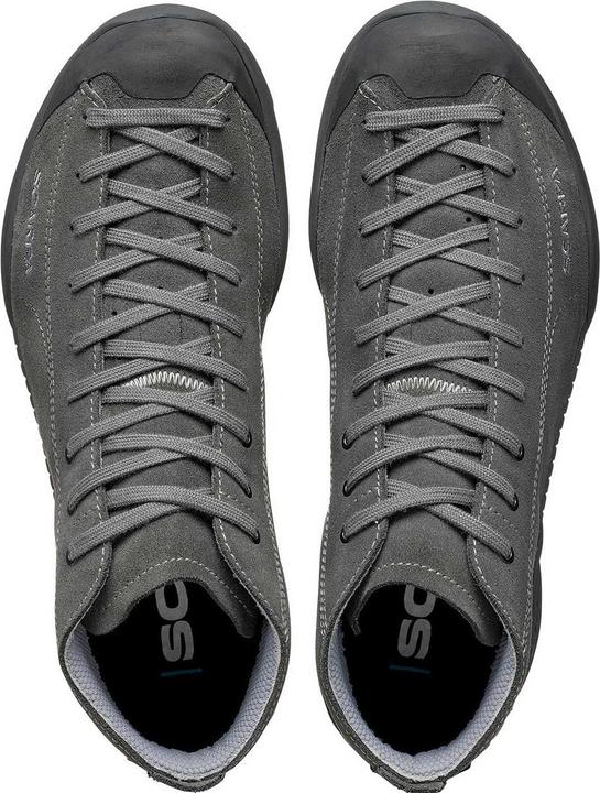 Produktbild Scarpa Mojito Mid GTX (46)
