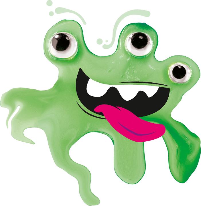 Produktbild Kosmos Kosmos-Experiment mit Alien Slime