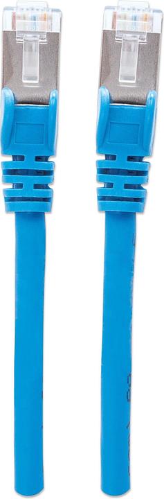 Actual product image Intellinet Network cable (S/FTP, CAT6, 20 m)
