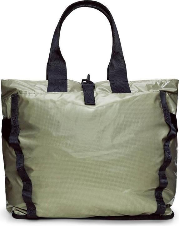 Produktbild Rains Sibu Shopper Bag W2 2025-SS (43 l)