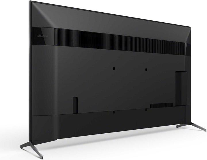 Actual product image Sony KD65XH9505 (65", LCD, 4K, 2020)