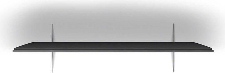 Produktbild Sony KD55XH9505 (55", LCD, 4K, 2020)