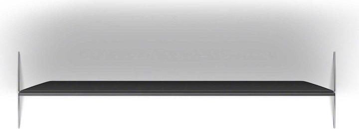 Produktbild Sony KD55XH9505 (55", LCD, 4K, 2020)