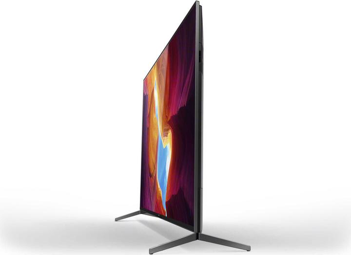 Produktbild Sony KD55XH9505 (55", LCD, 4K, 2020)
