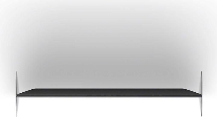 Actual product image Sony KD75XH9505 (75", LCD, 4K, 2020)