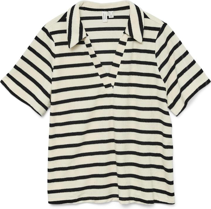 Image du produit Vero Moda VMEMELI Top Top (XL)