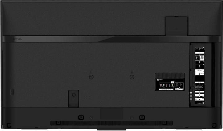 Produktbild Sony KD43XH8505 (43", LCD, 4K, 2020)