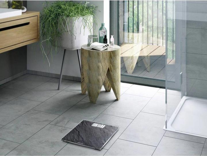 Produktbild Soehnle Style Sense Compact 300 Slate (180 kg)