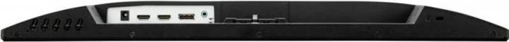 Immagine prodotto Viewsonic VX2428 60,96cm 24 pollici IPS 1920x1080 16:9 1ms 2xHDMI DP (1920 x 1080 pixel, 23.80")